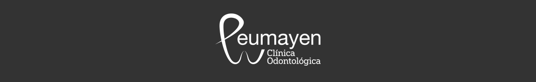 Clinica Peumayen Logo